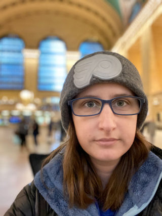Emily